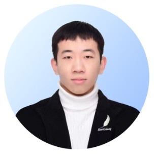 首页- 1win集团有限公司官方网站