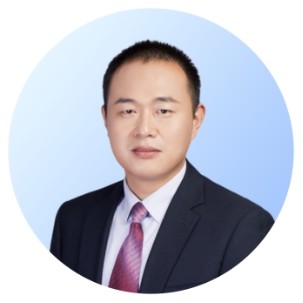 首页- 1win集团有限公司官方网站