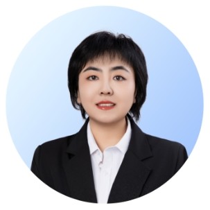 首页- 1win集团有限公司官方网站