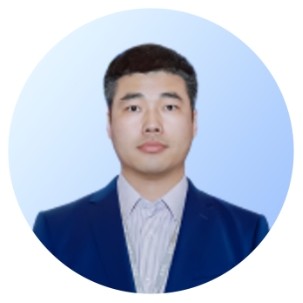 首页- 1win集团有限公司官方网站