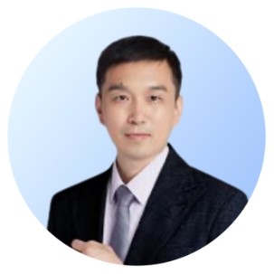 首页- 1win集团有限公司官方网站