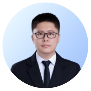 首页- 1win集团有限公司官方网站