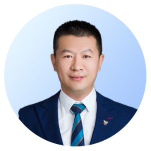 首页- 1win集团有限公司官方网站