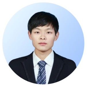 首页- 1win集团有限公司官方网站