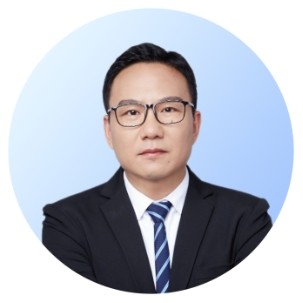 首页- 1win集团有限公司官方网站