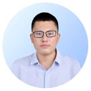 首页- 1win集团有限公司官方网站