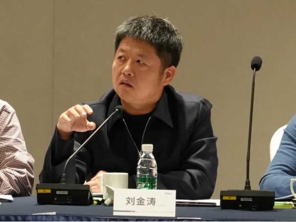 首页- 1win集团有限公司官方网站