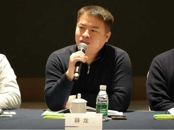 首页- 1win集团有限公司官方网站