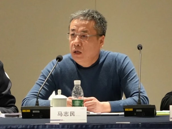 首页- 1win集团有限公司官方网站