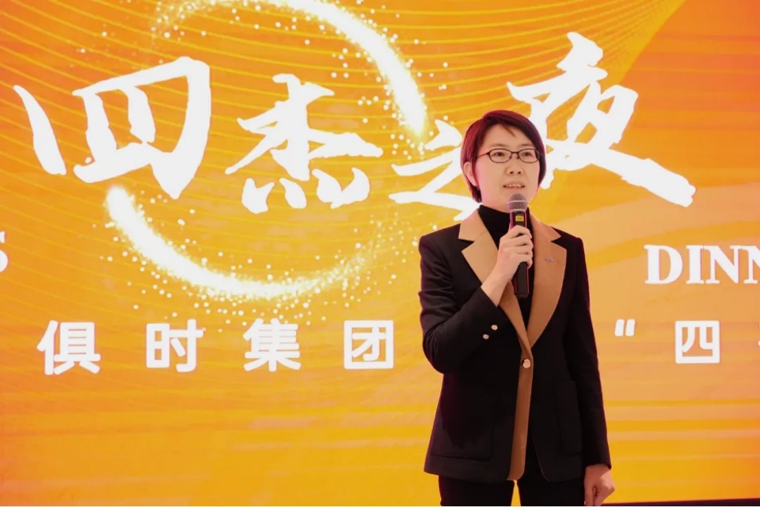 首页- 1win集团有限公司官方网站