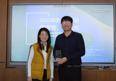 首页- 1win集团有限公司官方网站