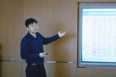 首页- 1win集团有限公司官方网站