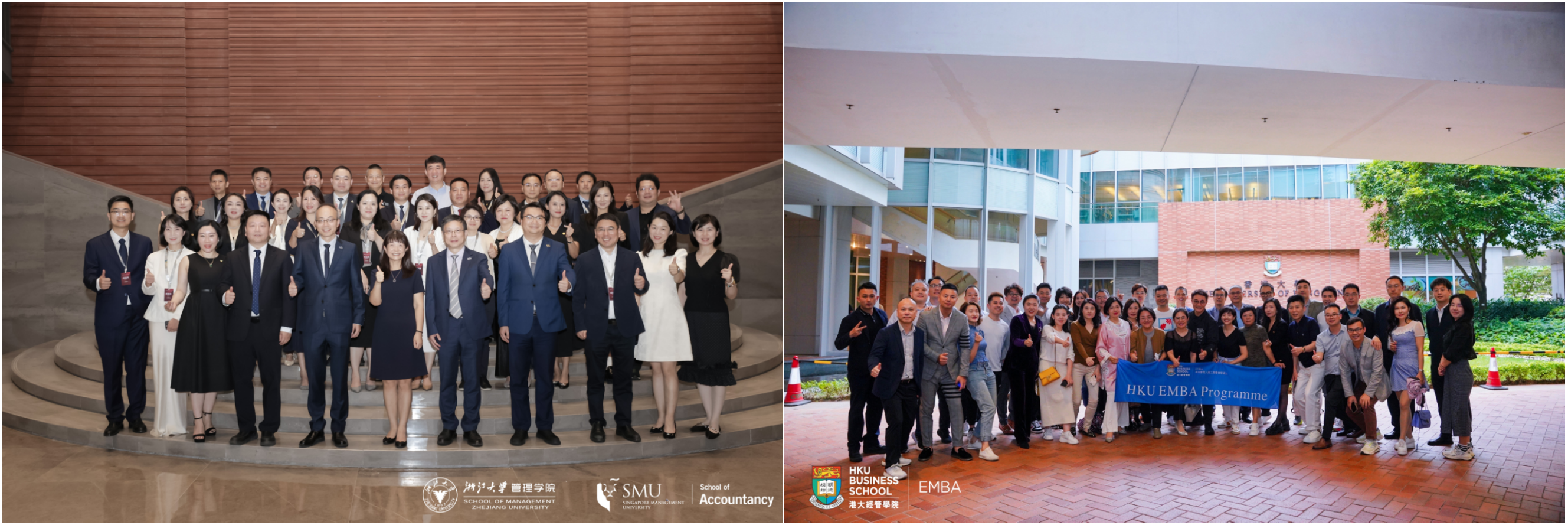 首页- 1win集团有限公司官方网站