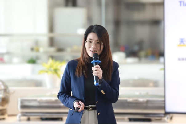 首页- 1win集团有限公司官方网站