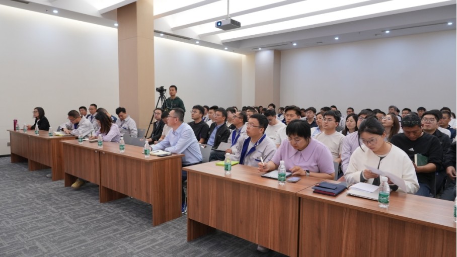 首页- 1win集团有限公司官方网站