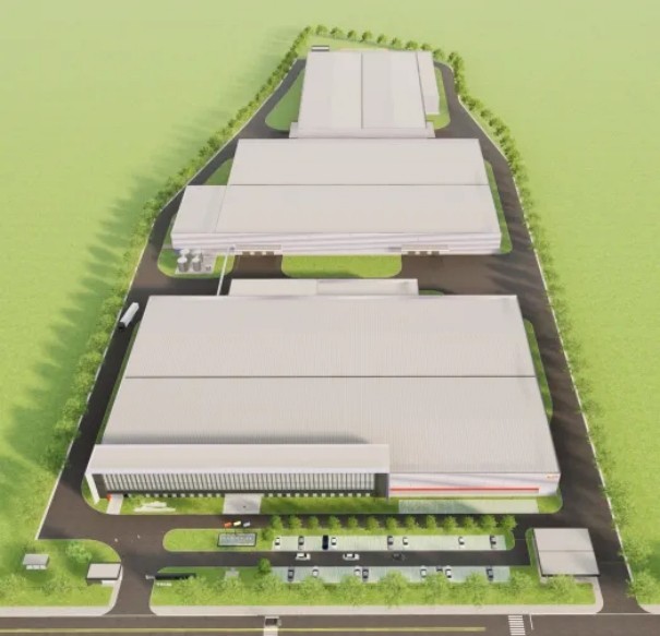 首页- 1win集团有限公司官方网站