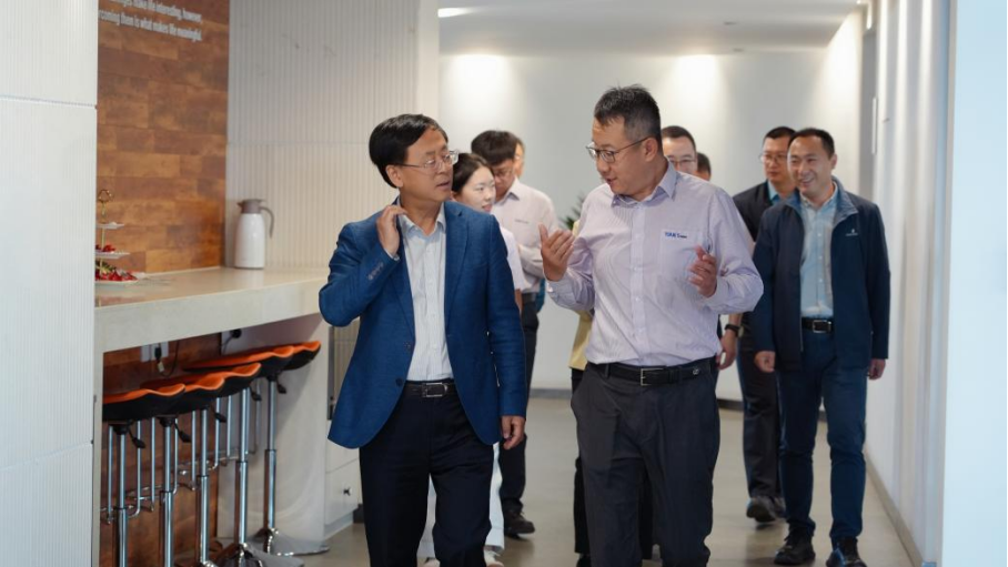 首页- 1win集团有限公司官方网站