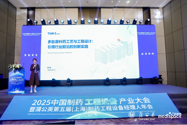 首页- 1win集团有限公司官方网站