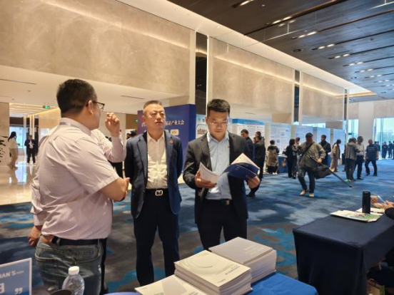 首页- 1win集团有限公司官方网站