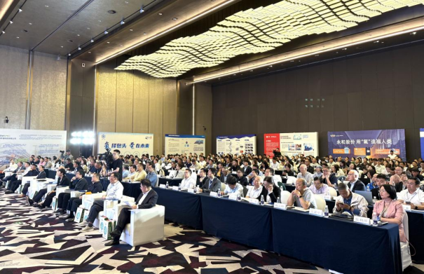 首页- 1win集团有限公司官方网站