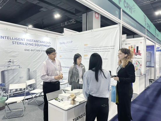 首页- 1win集团有限公司官方网站