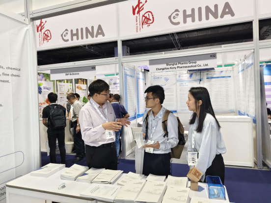 首页- 1win集团有限公司官方网站