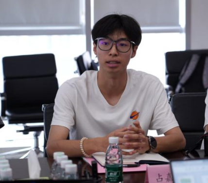 首页- 1win集团有限公司官方网站