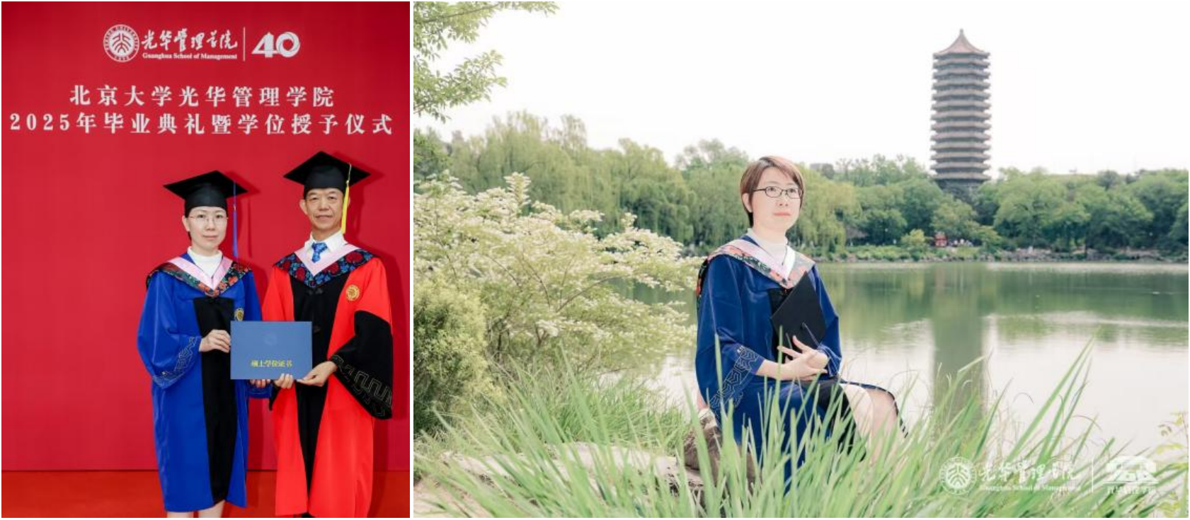 首页- 1win集团有限公司官方网站