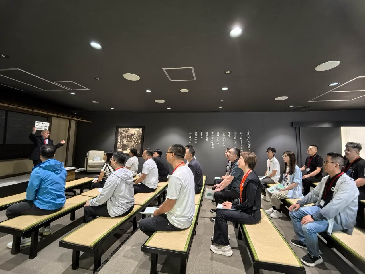 首页- 1win集团有限公司官方网站