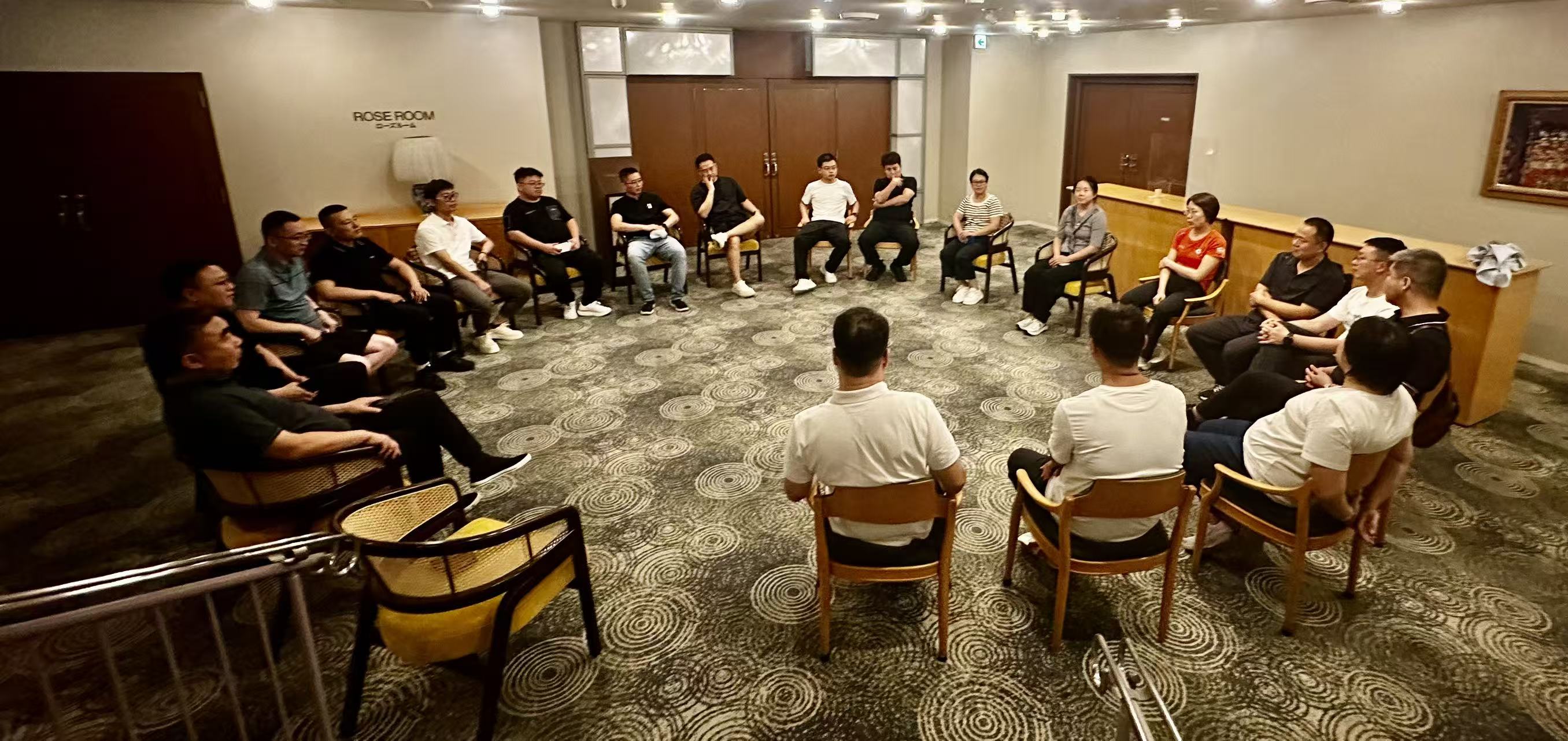 首页- 1win集团有限公司官方网站