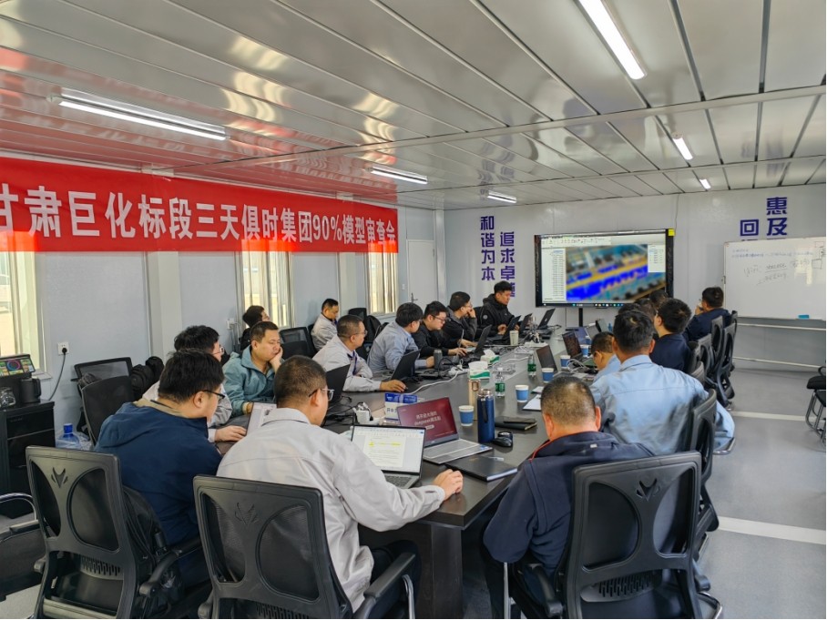 首页- 1win集团有限公司官方网站