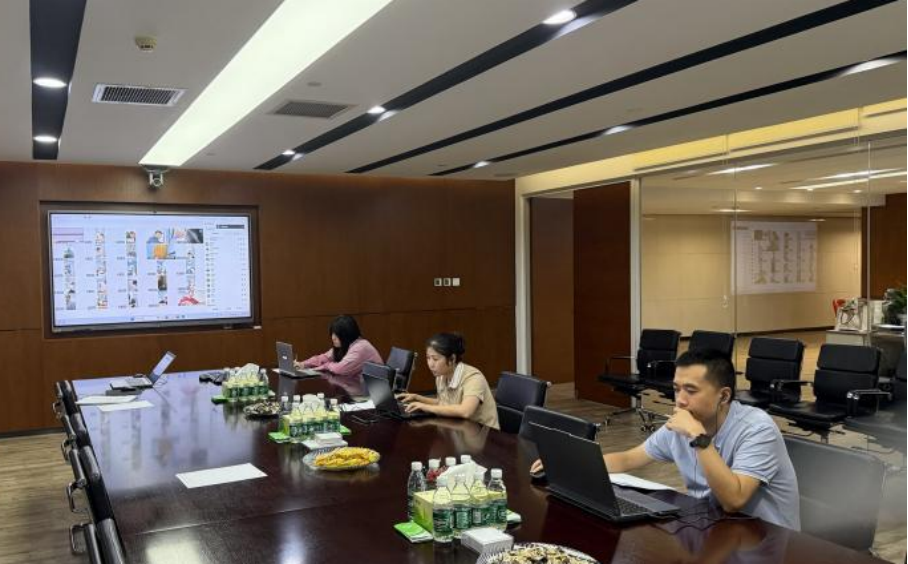 首页- 1win集团有限公司官方网站