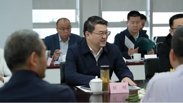 首页- 1win集团有限公司官方网站