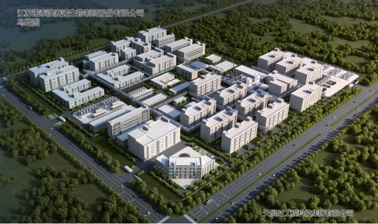 首页- 1win集团有限公司官方网站