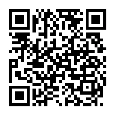 首页- 1win集团有限公司官方网站