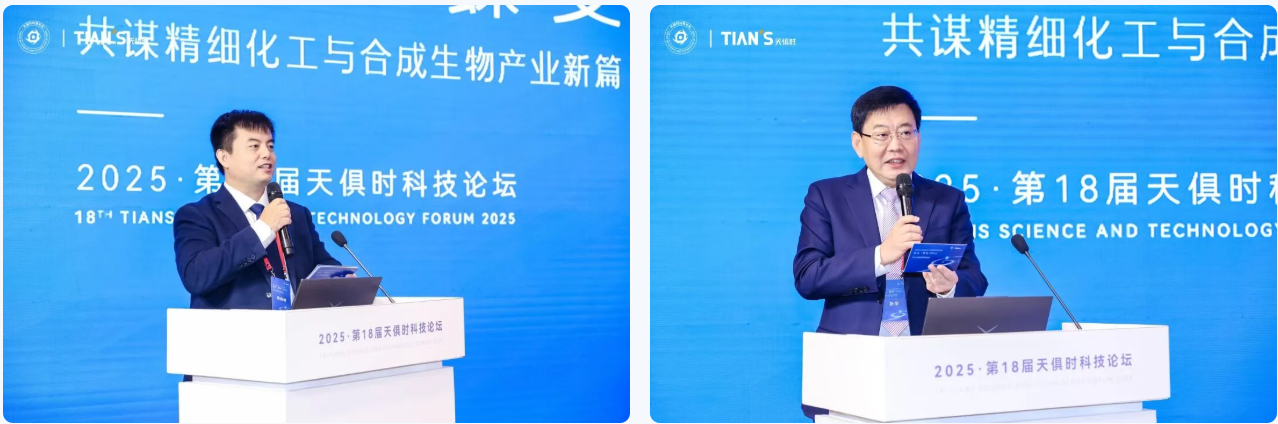 首页- 1win集团有限公司官方网站