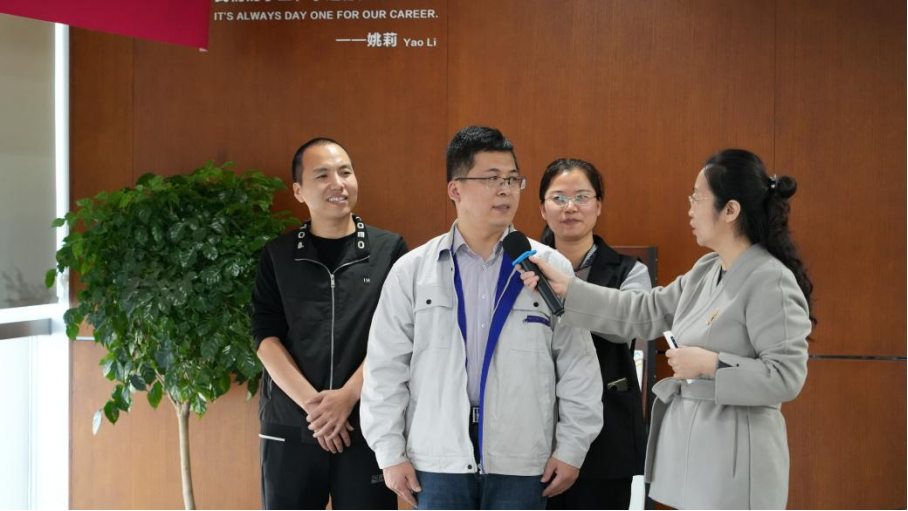 首页- 1win集团有限公司官方网站