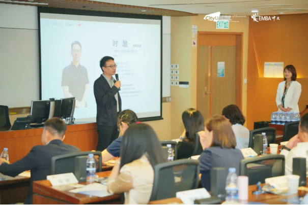 首页- 1win集团有限公司官方网站