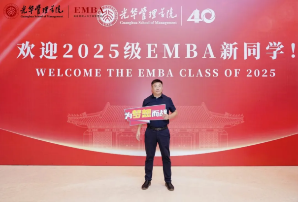 首页- 1win集团有限公司官方网站