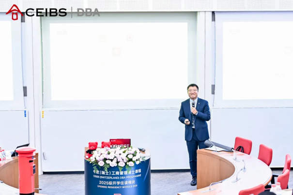 首页- 1win集团有限公司官方网站