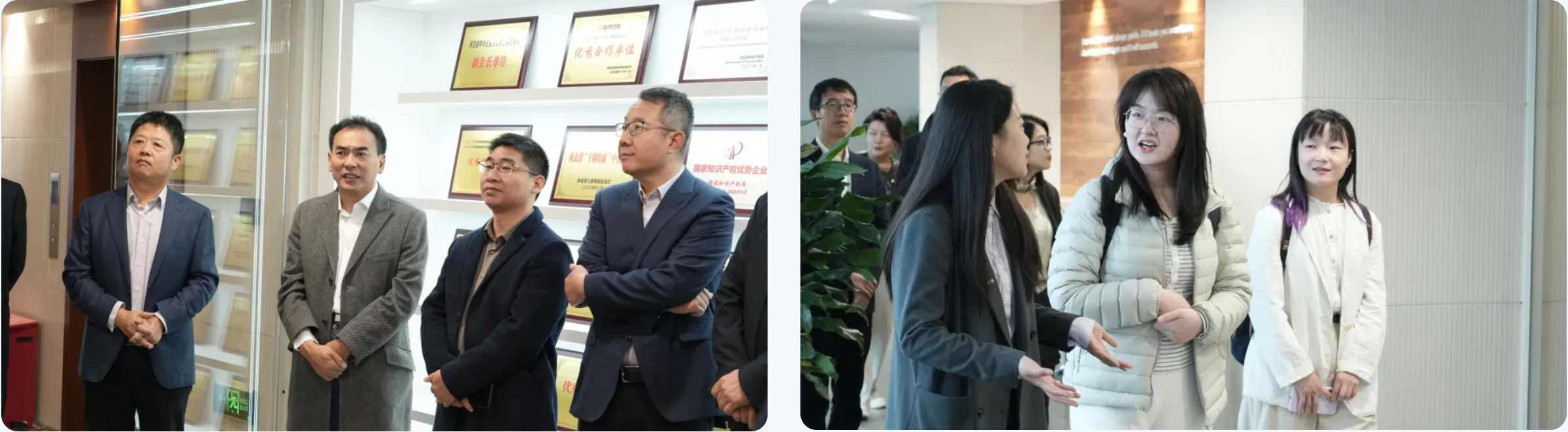 首页- 1win集团有限公司官方网站