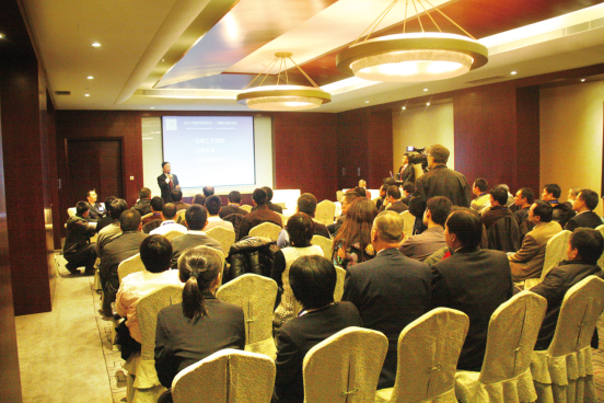 首页- 1win集团有限公司官方网站