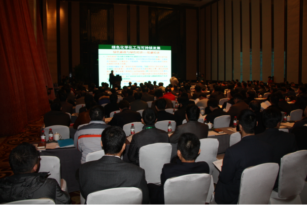 首页- 1win集团有限公司官方网站