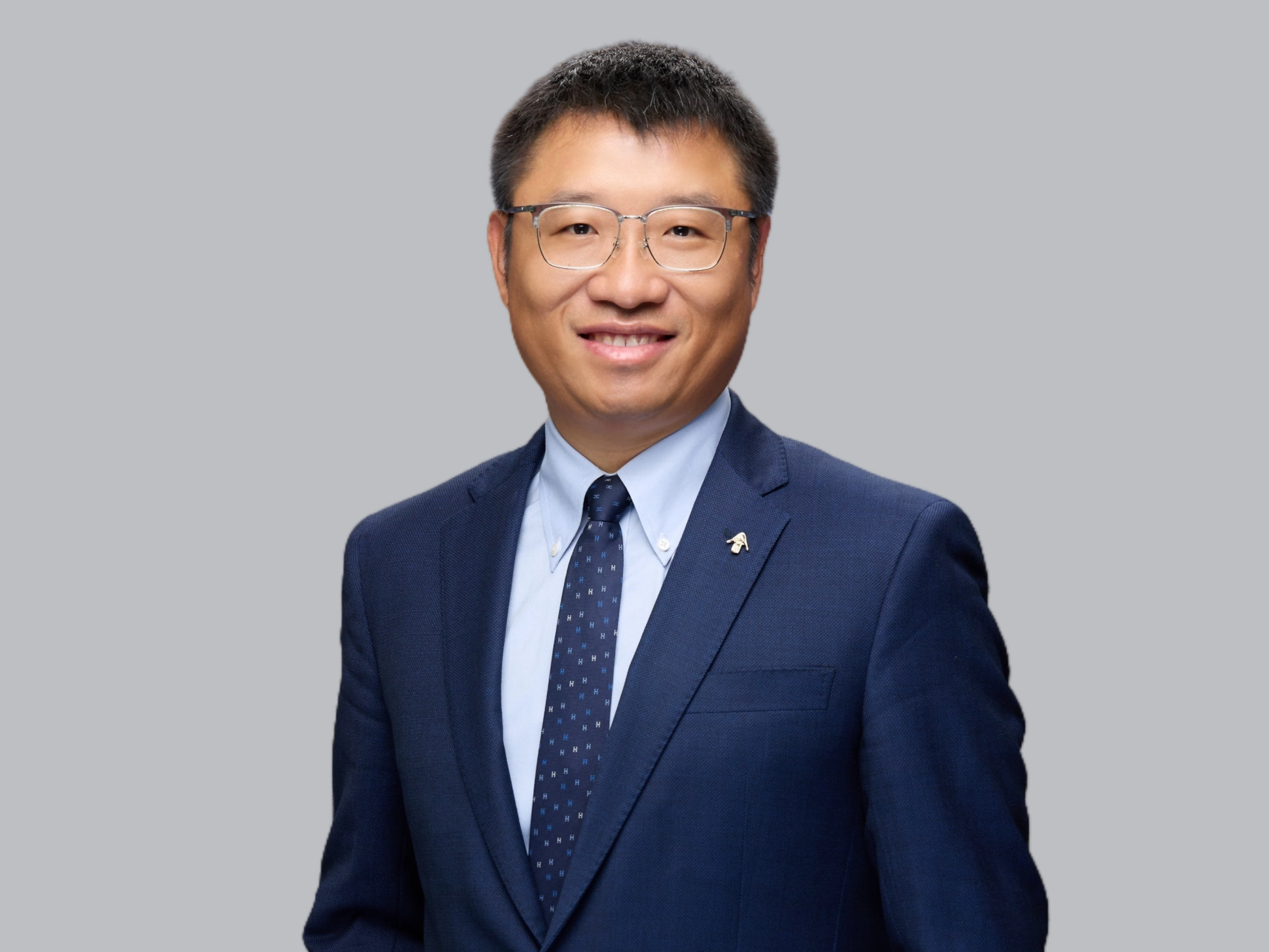 首页- 1win集团有限公司官方网站