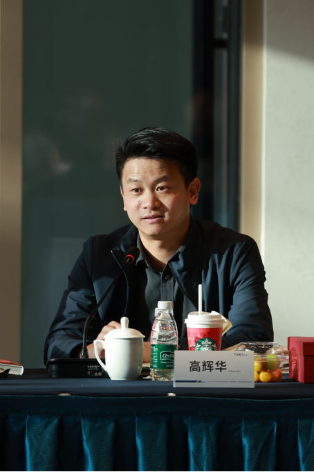 首页- 1win集团有限公司官方网站