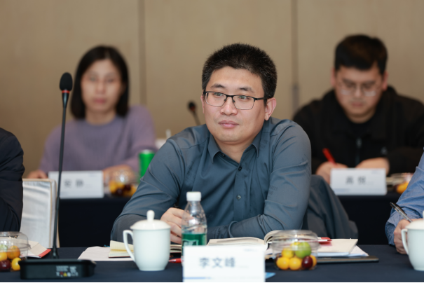 首页- 1win集团有限公司官方网站