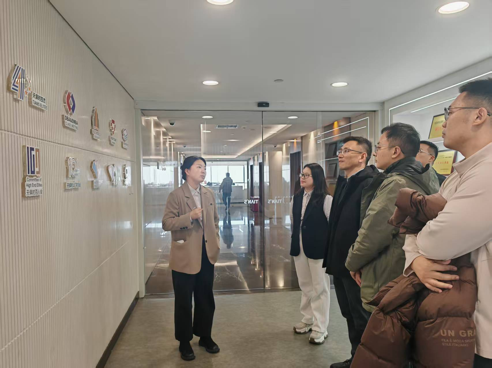 首页- 1win集团有限公司官方网站