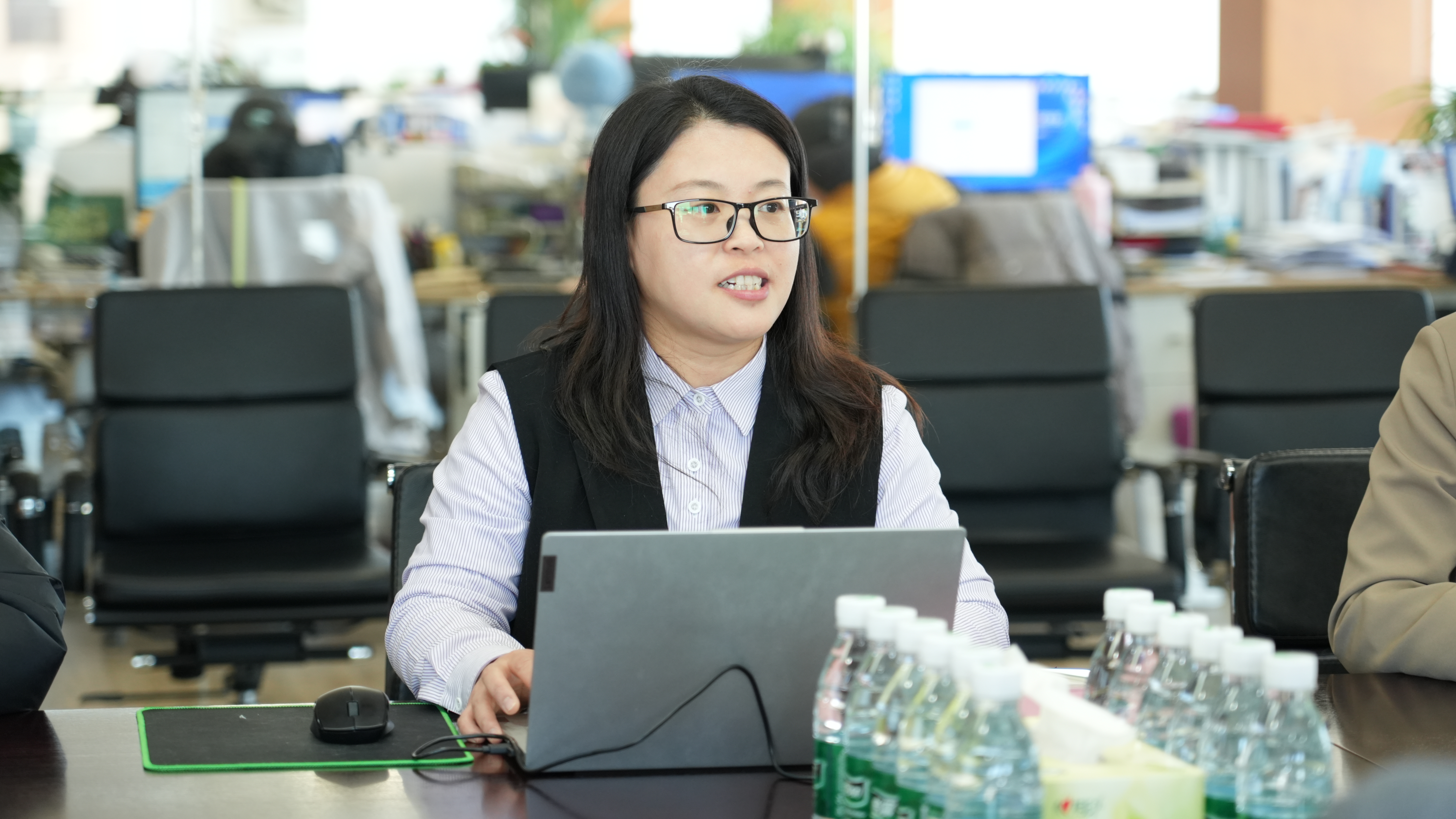 首页- 1win集团有限公司官方网站