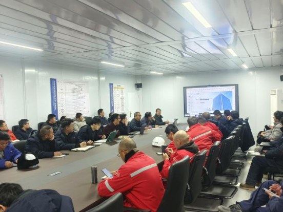 首页- 1win集团有限公司官方网站