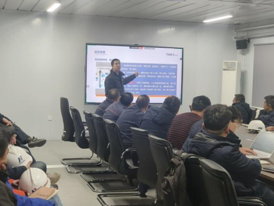 首页- 1win集团有限公司官方网站